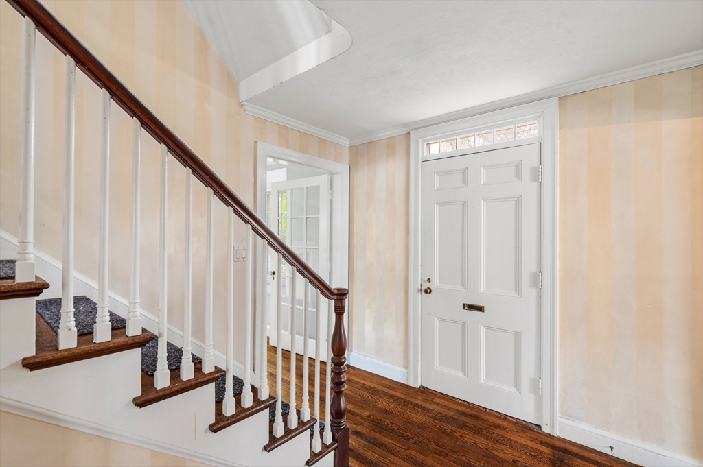 26 Pickwick Rd