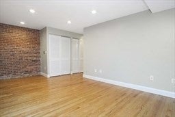 95 Gainsborough St #7, Boston, MA, 95 Gainsborough St #7, Boston, MA Photo #6