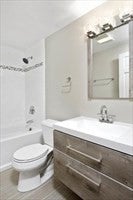 95 Gainsborough St #7, Boston, MA, 95 Gainsborough St #7, Boston, MA Photo #10