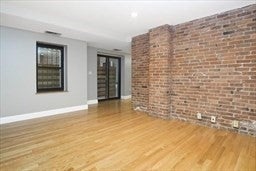 95 Gainsborough St 7