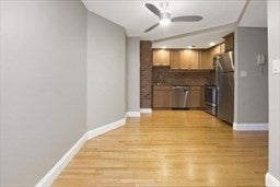 95 Gainsborough St 7