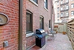95 Gainsborough St #7, Boston, MA, 95 Gainsborough St #7, Boston, MA Photo #12