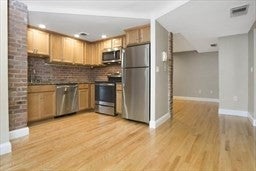 95 Gainsborough St #7, Boston, MA, 95 Gainsborough St #7, Boston, MA Photo #1