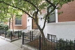 95 Gainsborough St #7, Boston, MA, 95 Gainsborough St #7, Boston, MA Photo #13