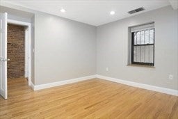 95 Gainsborough St #7, Boston, MA, 95 Gainsborough St #7, Boston, MA Photo #7