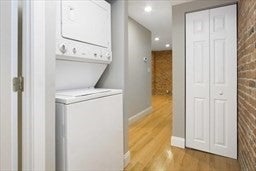 95 Gainsborough St #7, Boston, MA, 95 Gainsborough St #7, Boston, MA Photo #9