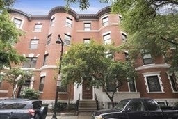 95 Gainsborough St #7, Boston, MA, 95 Gainsborough St #7, Boston, MA Photo #11