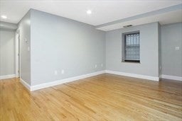 95 Gainsborough St 7