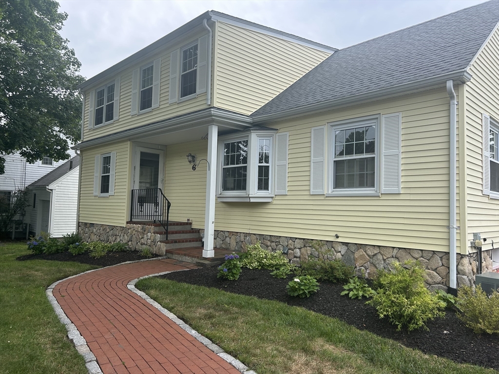 6 N Pleasant Street, Dartmouth, MA, 6 N Pleasant Street, Dartmouth, MA Photo #16