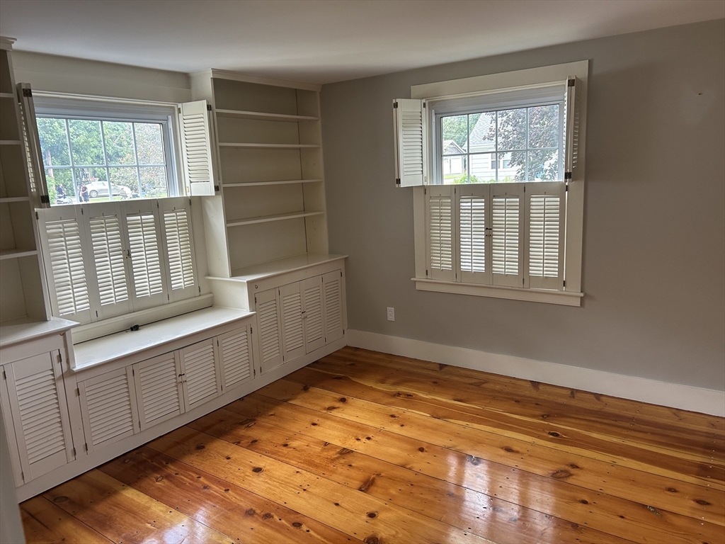 6 N Pleasant Street, Dartmouth, MA, 6 N Pleasant Street, Dartmouth, MA Photo #10