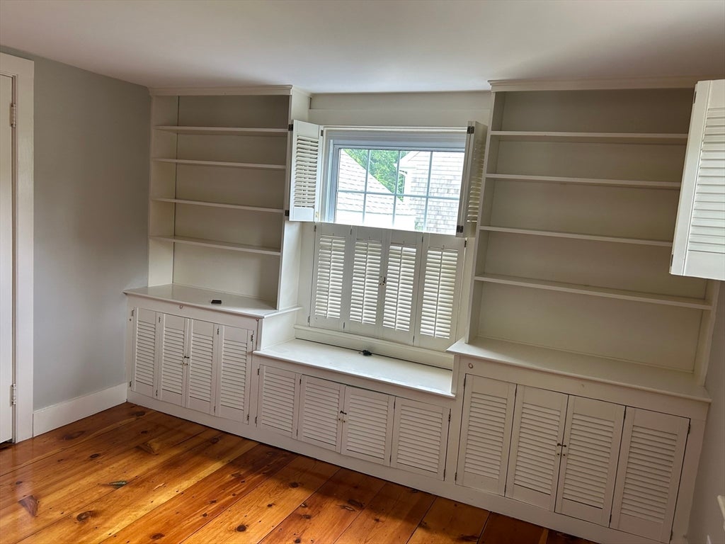 6 N Pleasant Street, Dartmouth, MA, 6 N Pleasant Street, Dartmouth, MA Photo #12