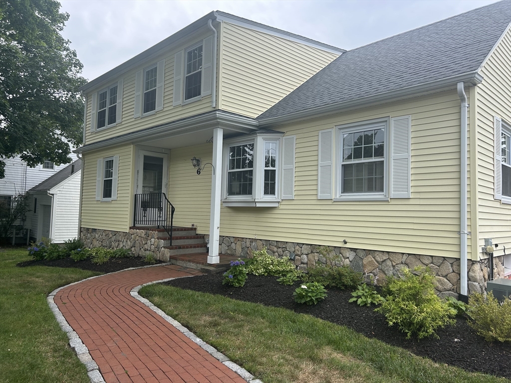 6 N Pleasant Street, Dartmouth, MA, 6 N Pleasant Street, Dartmouth, MA Photo #13