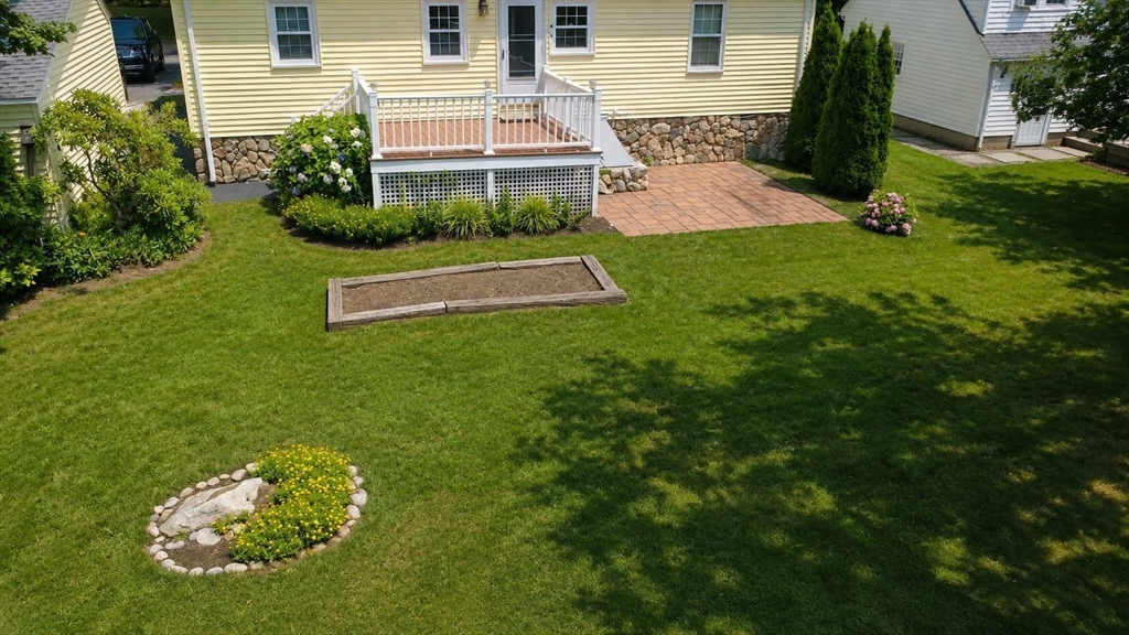 6 N Pleasant Street, Dartmouth, MA, 6 N Pleasant Street, Dartmouth, MA Photo #13
