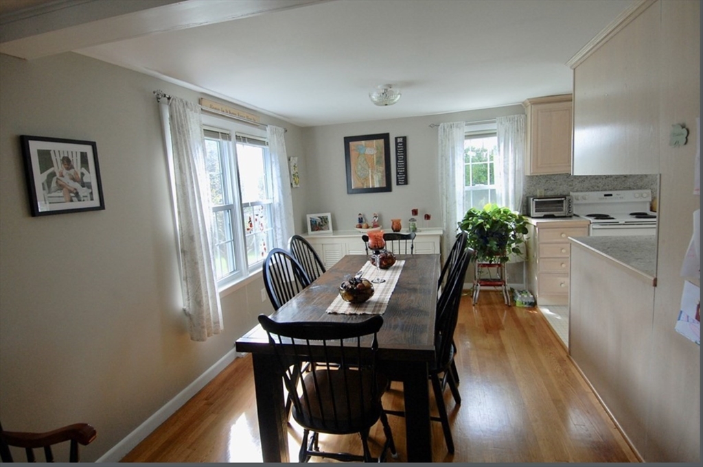 6 N Pleasant Street, Dartmouth, MA, 6 N Pleasant Street, Dartmouth, MA Photo #6