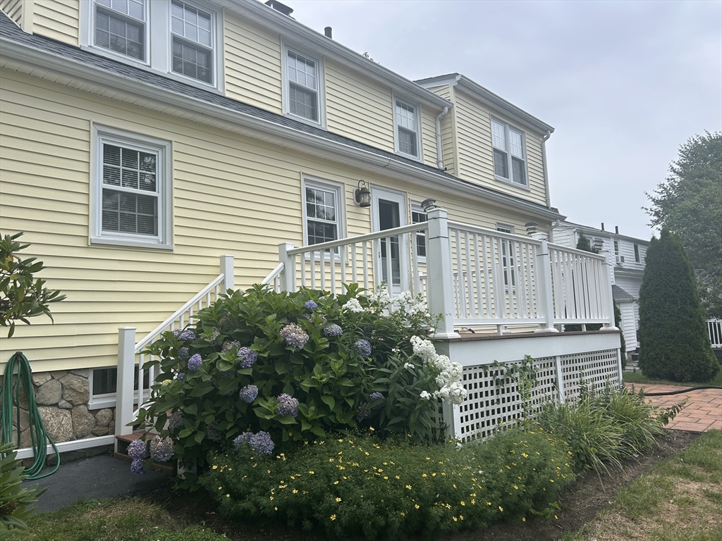 6 N Pleasant Street, Dartmouth, MA, 6 N Pleasant Street, Dartmouth, MA Photo #14