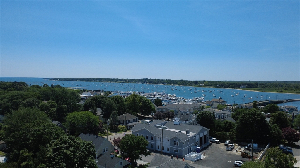 6 N Pleasant Street, Dartmouth, MA, 6 N Pleasant Street, Dartmouth, MA Photo #1