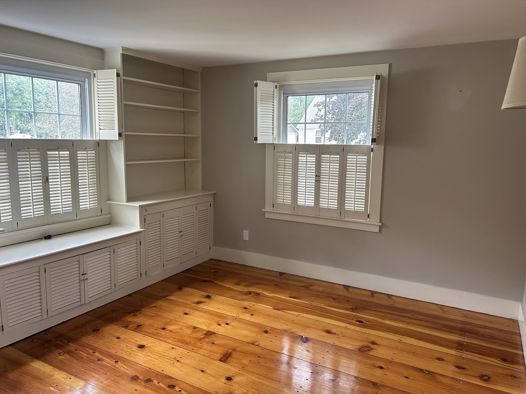 6 N Pleasant Street, Dartmouth, MA, 6 N Pleasant Street, Dartmouth, MA Photo #11