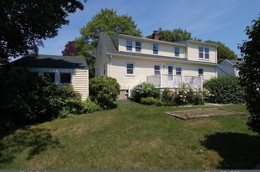 6 N Pleasant Street, Dartmouth, MA, 6 N Pleasant Street, Dartmouth, MA Photo #12