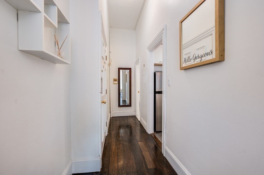 169 Beacon ST #3-4, Boston, MA, 169 Beacon ST #3-4, Boston, MA Photo #13