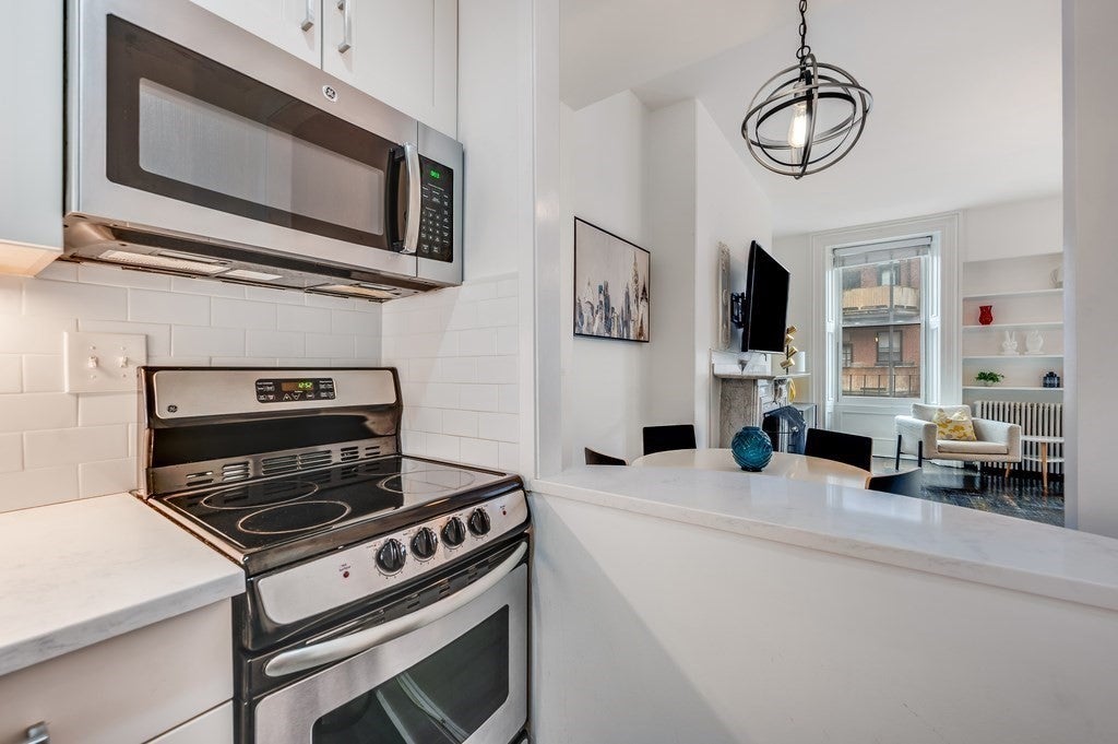 169 Beacon ST #3-4, Boston, MA Photo #11