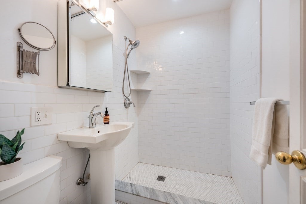 169 Beacon ST #3-4, Boston, MA Photo #15