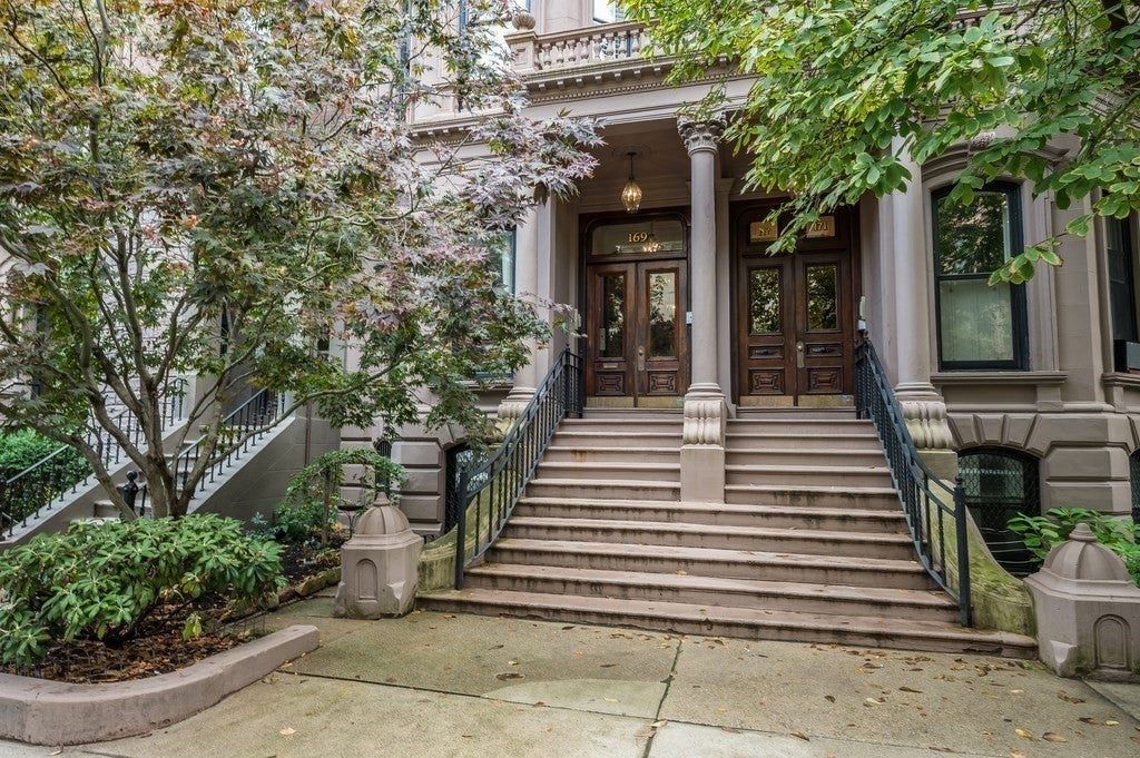 169 Beacon ST #3-4, Boston, MA Photo #19