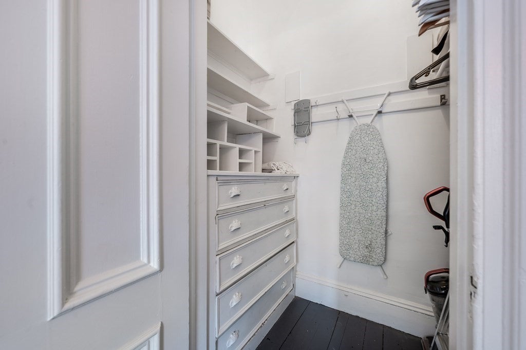 169 Beacon ST #3-4, Boston, MA Photo #16