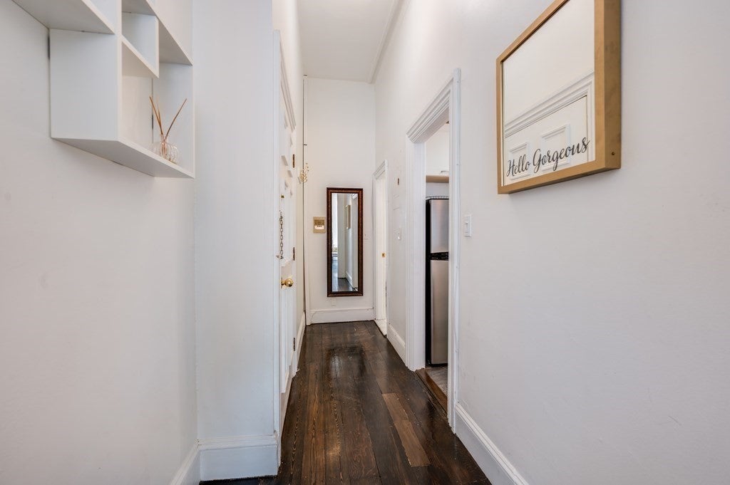169 Beacon ST #3-4, Boston, MA Photo #13