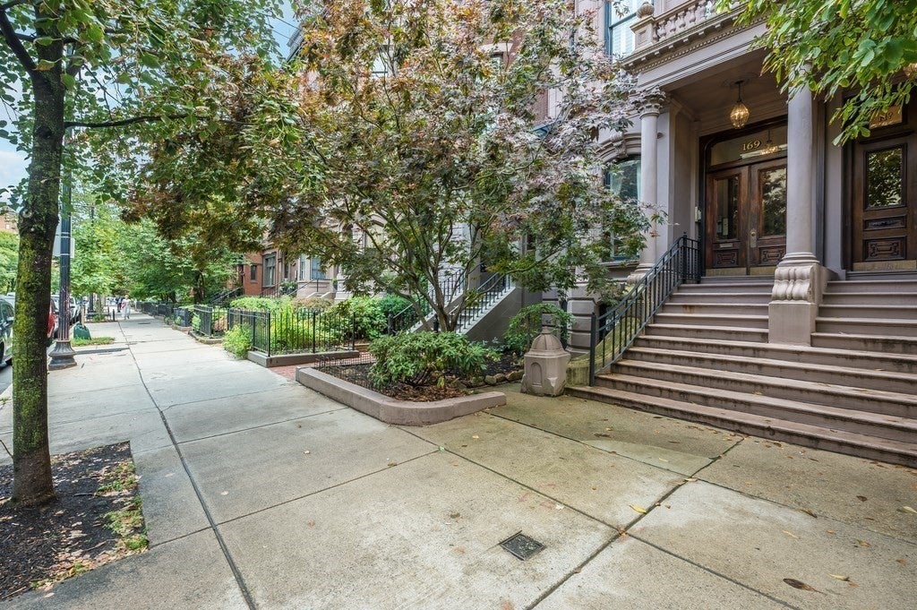 169 Beacon ST #3-4, Boston, MA Photo #18