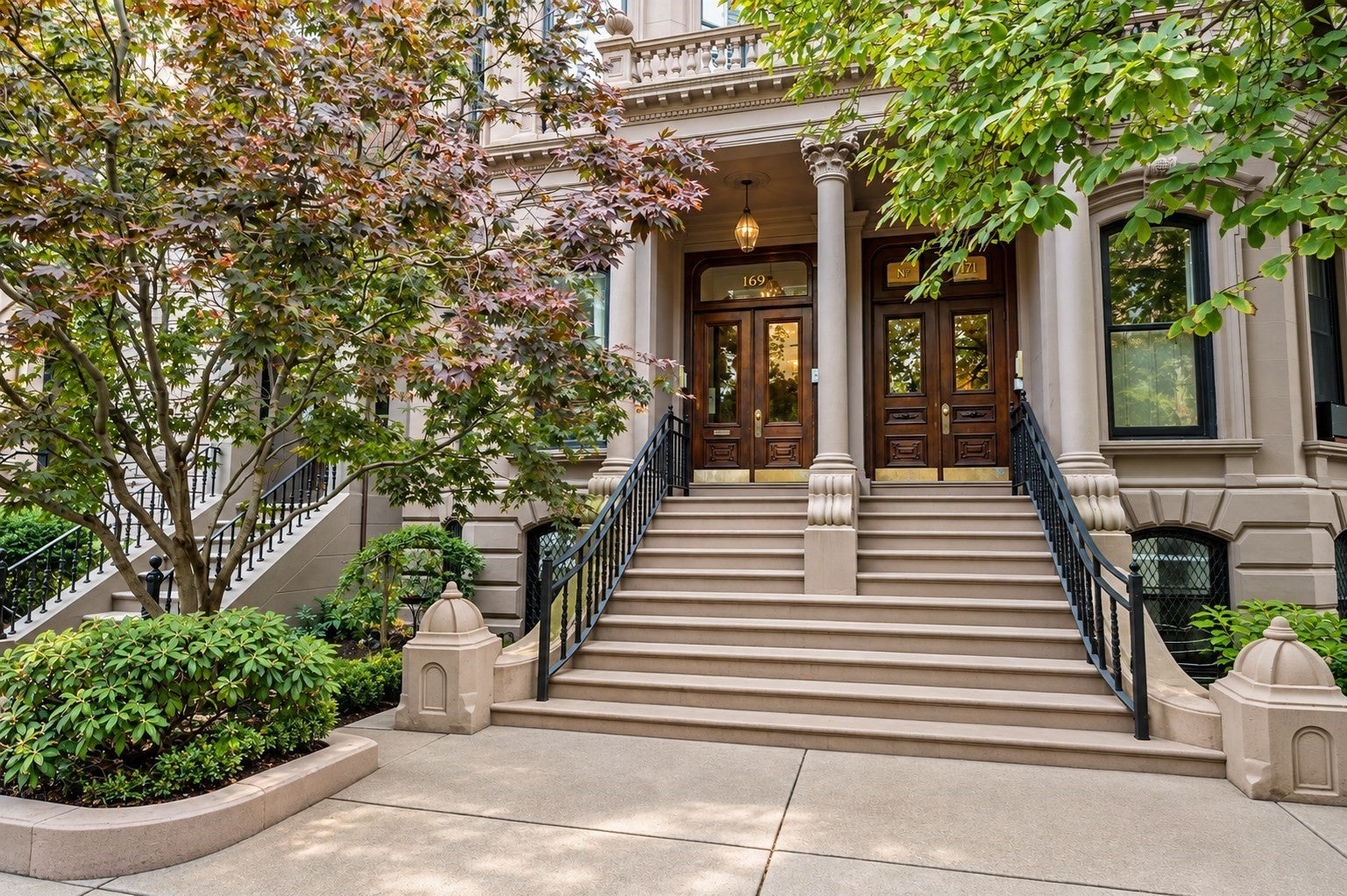 169 Beacon ST #3-4, Boston, MA, 169 Beacon ST #3-4, Boston, MA Photo #1