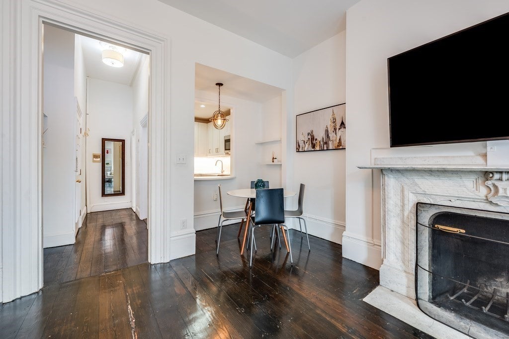 169 Beacon ST #3-4, Boston, MA Photo #7