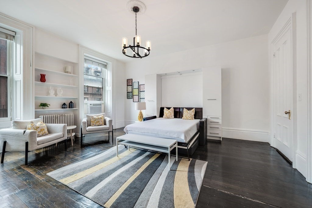 169 Beacon ST #3-4, Boston, MA Photo #6