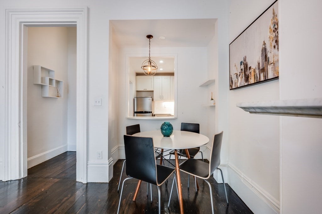 169 Beacon ST #3-4, Boston, MA Photo #8