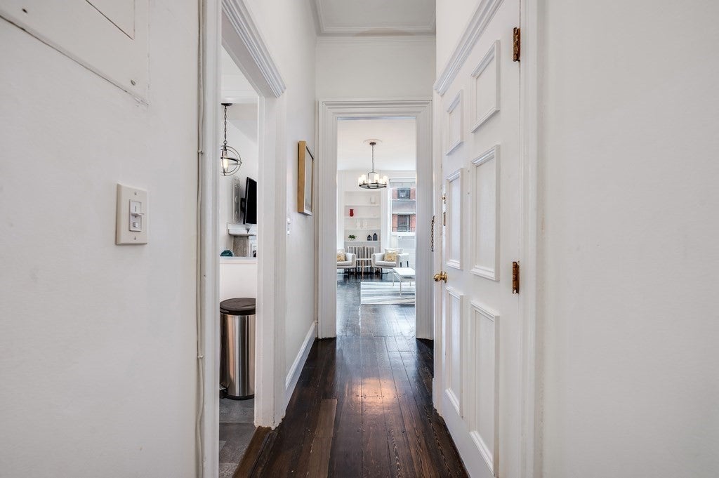 169 Beacon ST #3-4, Boston, MA Photo #14