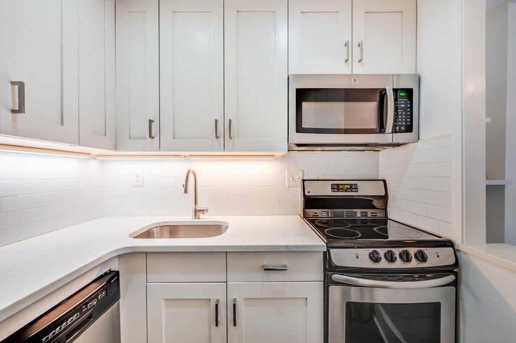 169 Beacon ST #3-4, Boston, MA Photo #10