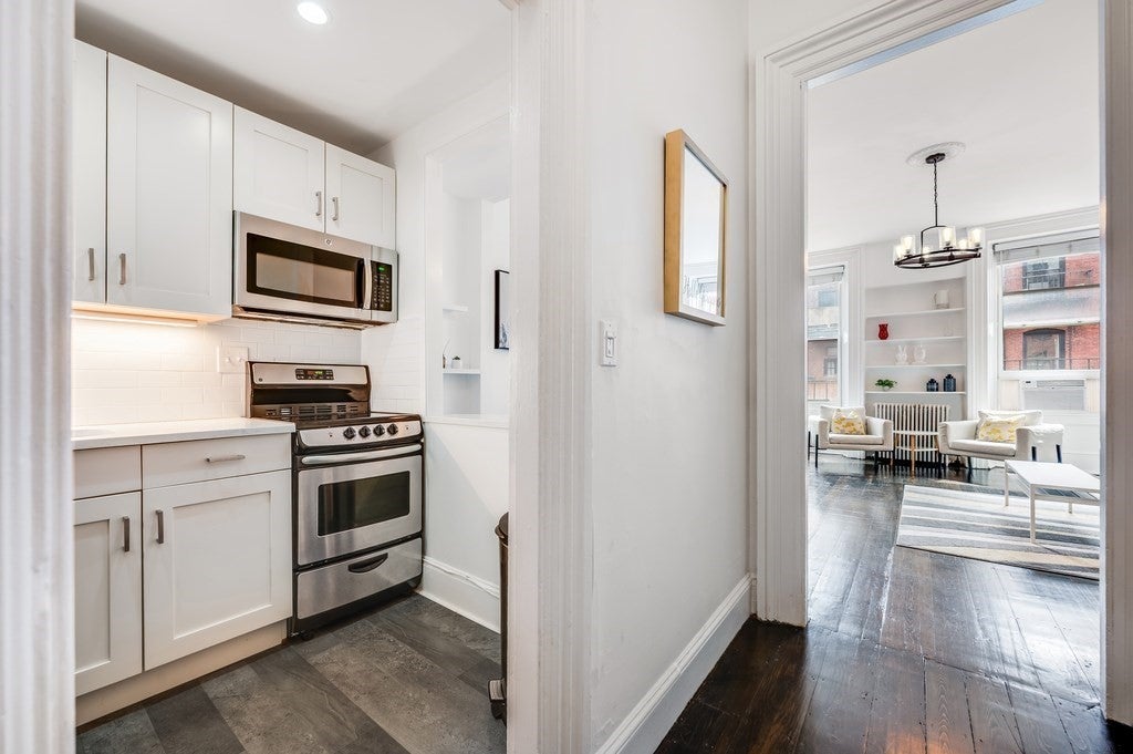 169 Beacon ST #3-4, Boston, MA Photo #9
