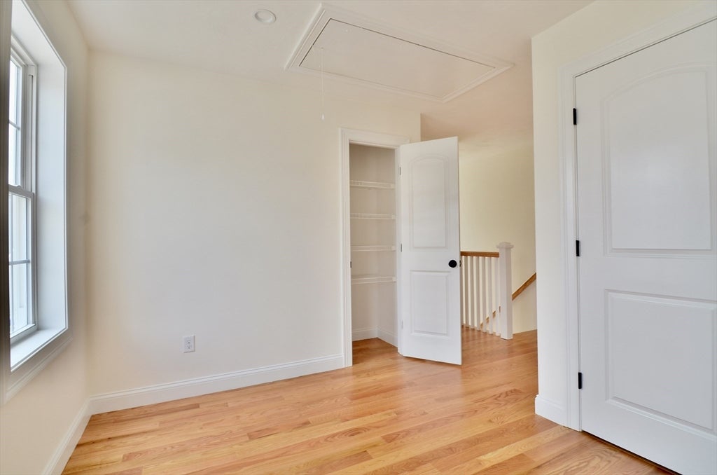 20B Crownshield ST #20B, Uxbridge, MA Photo #20