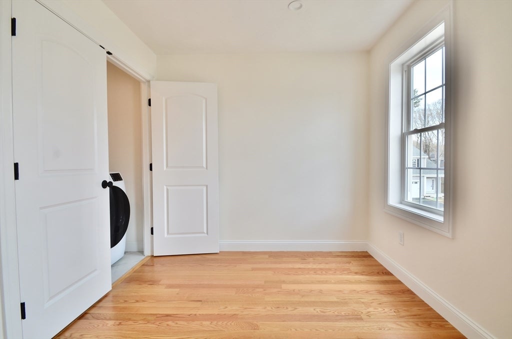 20B Crownshield ST #20B, Uxbridge, MA Photo #18