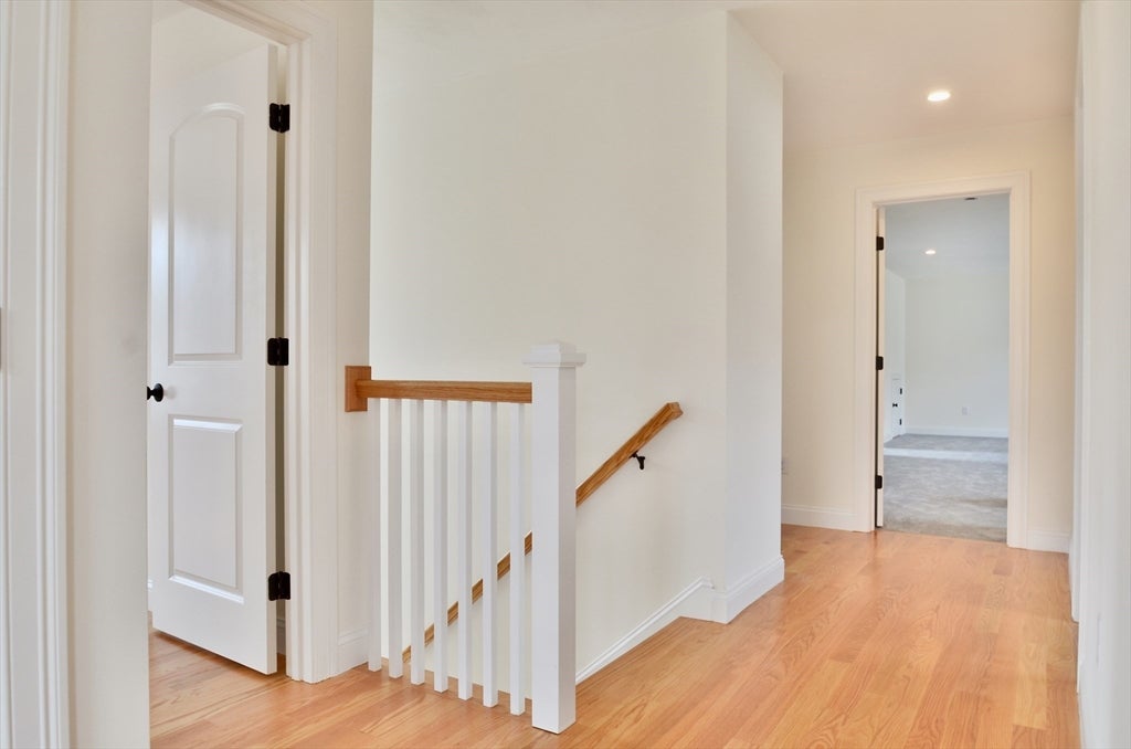 20B Crownshield ST #20B, Uxbridge, MA Photo #16