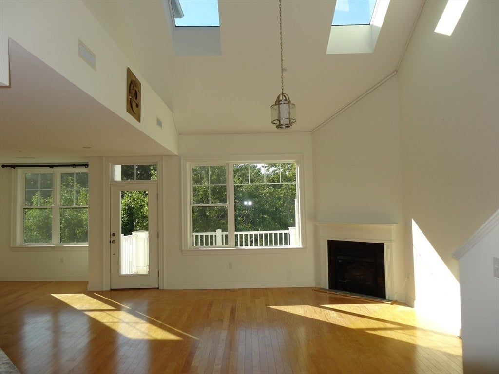 39 Taylor Drive #3008, Reading, MA, 39 Taylor Drive #3008, Reading, MA Photo #6