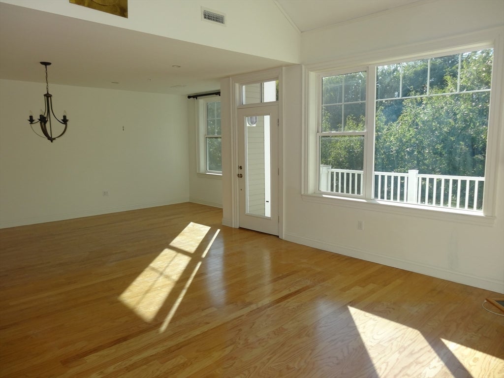 39 Taylor Drive #3008, Reading, MA, 39 Taylor Drive #3008, Reading, MA Photo #8