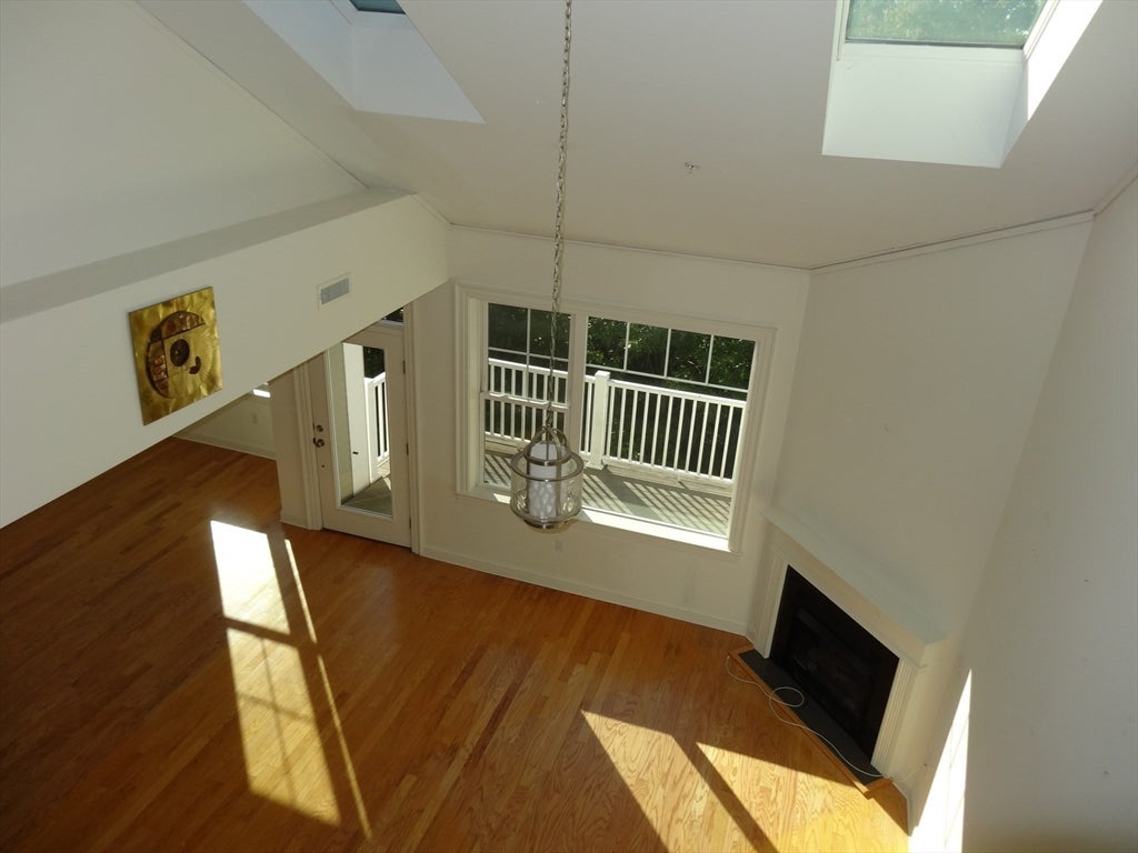 39 Taylor Drive #3008, Reading, MA, 39 Taylor Drive #3008, Reading, MA Photo #10