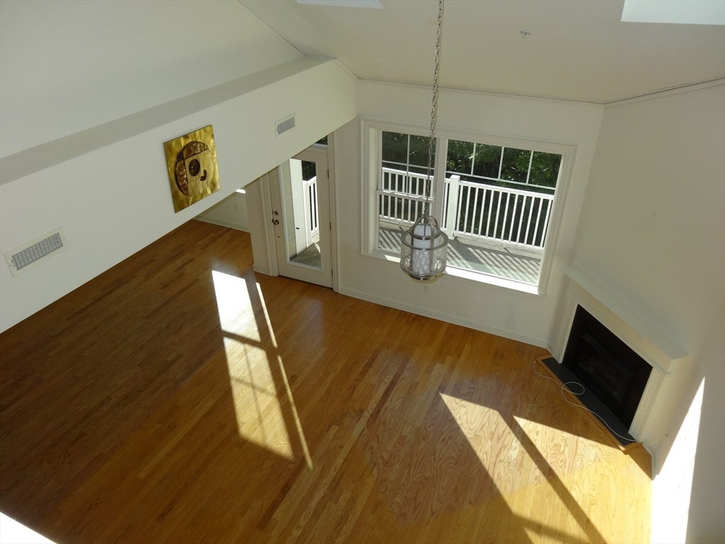 39 Taylor Drive #3008, Reading, MA, 39 Taylor Drive #3008, Reading, MA Photo #13