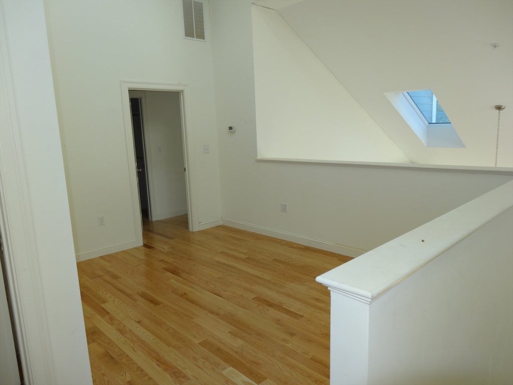 39 Taylor Drive #3008, Reading, MA, 39 Taylor Drive #3008, Reading, MA Photo #9