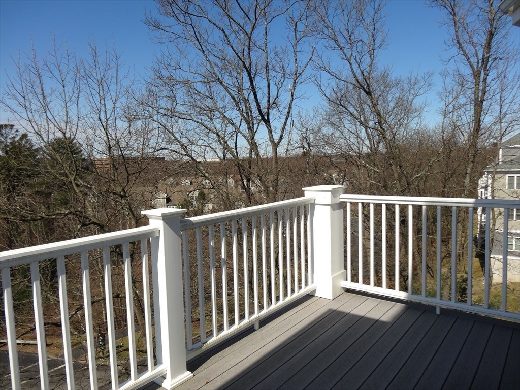 39 Taylor Drive #3008, Reading, MA, 39 Taylor Drive #3008, Reading, MA Photo #14