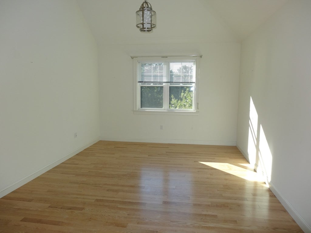 39 Taylor Drive #3008, Reading, MA, 39 Taylor Drive #3008, Reading, MA Photo #12