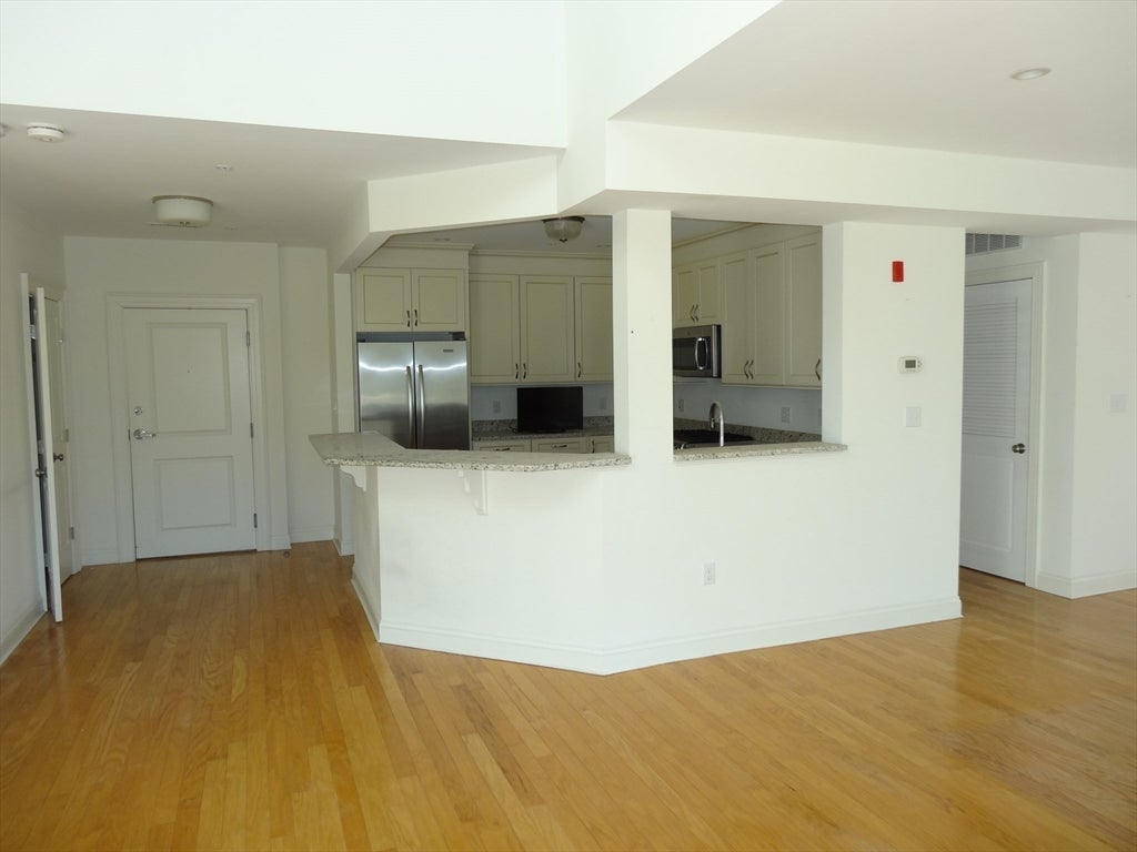 39 Taylor Drive #3008, Reading, MA, 39 Taylor Drive #3008, Reading, MA Photo #7