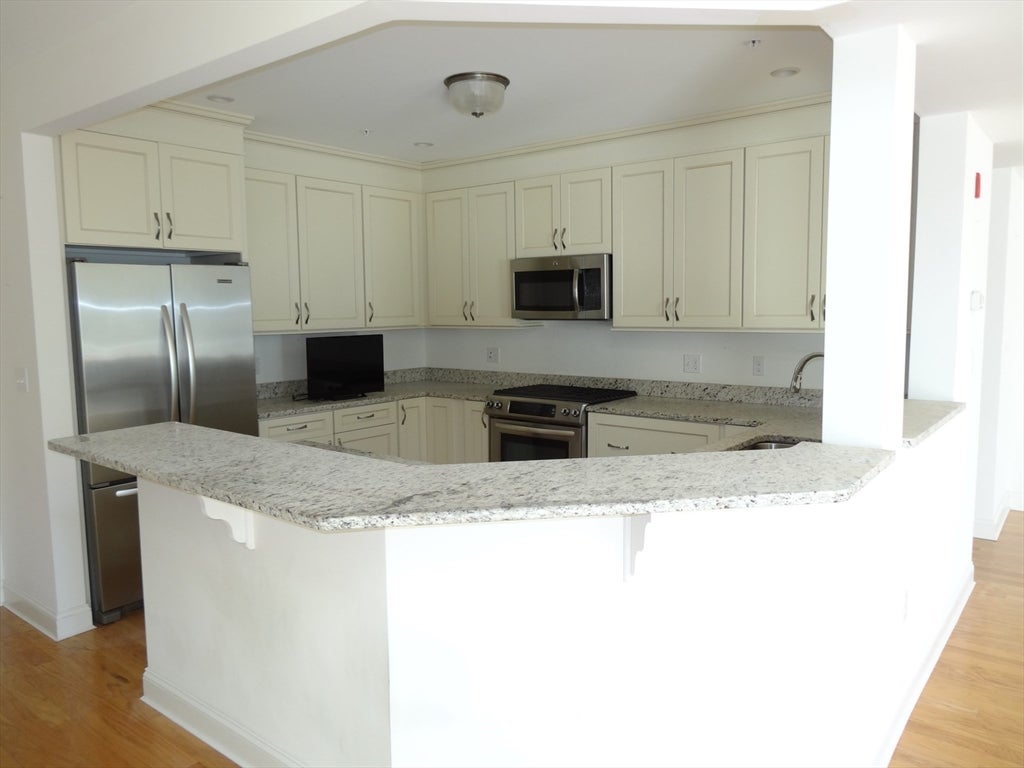 39 Taylor Drive #3008, Reading, MA, 39 Taylor Drive #3008, Reading, MA Photo #3