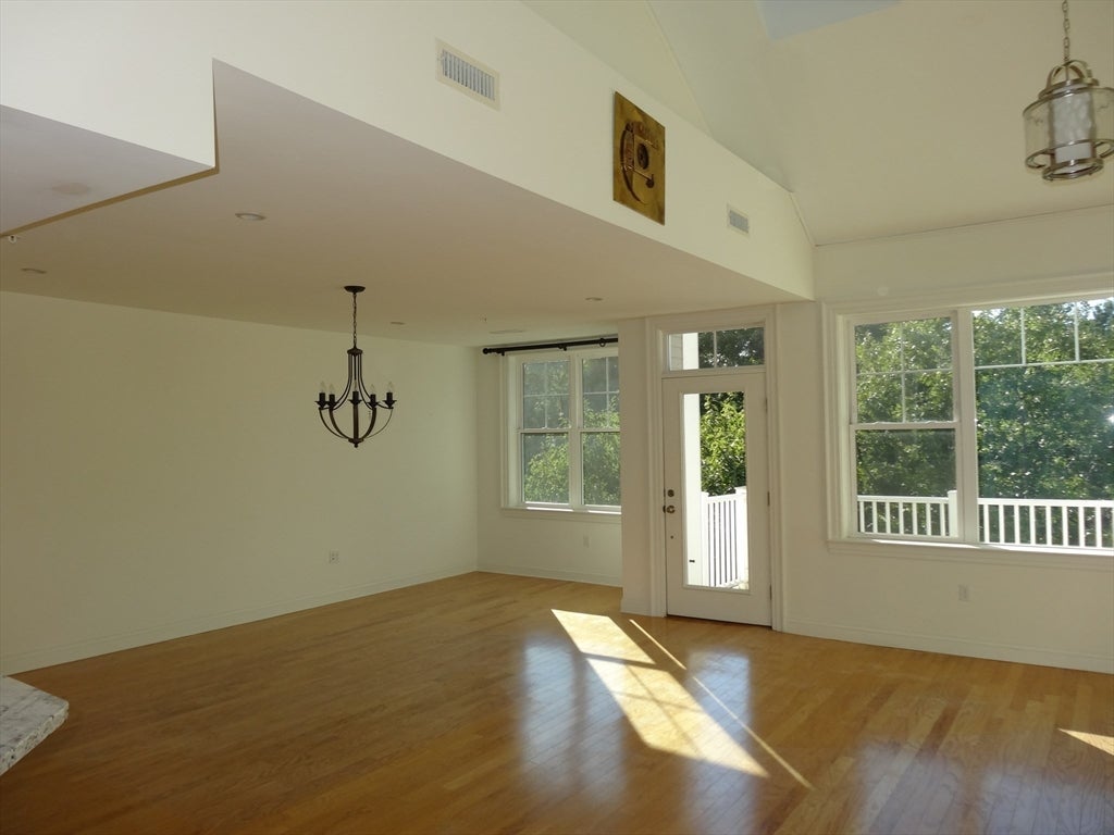 39 Taylor Drive #3008, Reading, MA, 39 Taylor Drive #3008, Reading, MA Photo #5