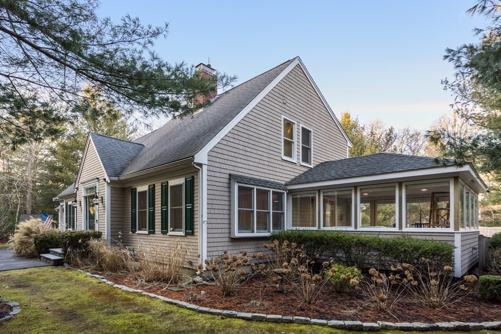 39 Popmunet Rd